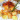 Citromos-chilis pulykabatyuk újburgonyával