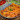 Kolbászos-gombás-paradicsomos lasagne