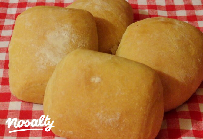 Ciabattini