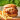 Császárszalonnás mangalicás csirkés burger