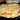 Sajtos-sonkás pizza GaBb konyhájából