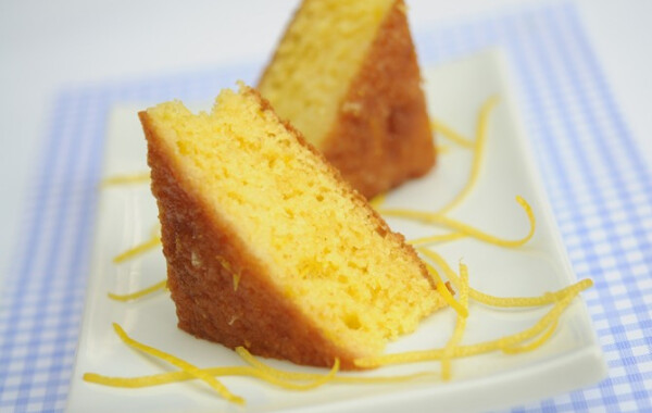 21 Olcso Es Finom Edesseg Hovegere Nosalty