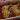 Paradicsomszószos sült csirkecomb Glaser konyhájából