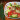 Ropogós vegyes mungóbabcsíra-saláta