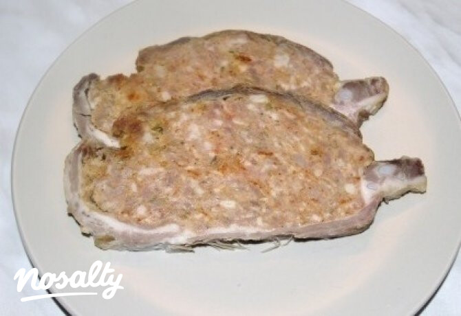 Töltött dagadó 3.