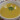 Kapros sárgarépakrém-leves