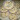 Hagymás-baconos muffin