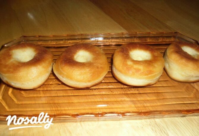 Fánk tang zhonggal