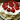 Epres pavlova torta Niki konyhájából