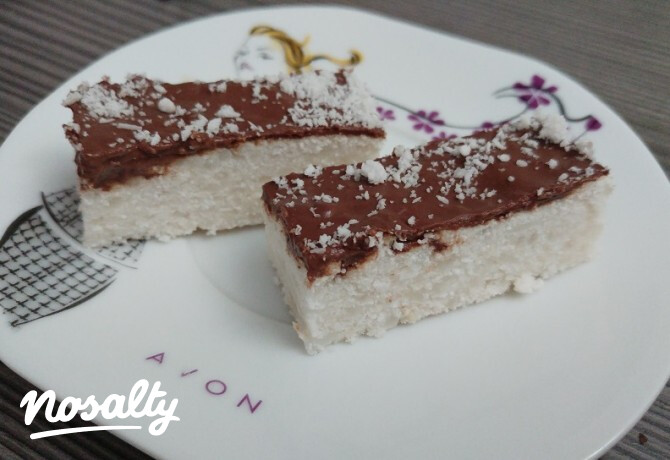 Mindenmentes Bibingka