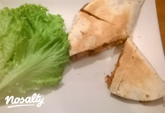 Qurrito