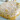 Meggyes-mákos muffin mamoka konyhájából