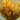Lecsós-kínai csirkecomb