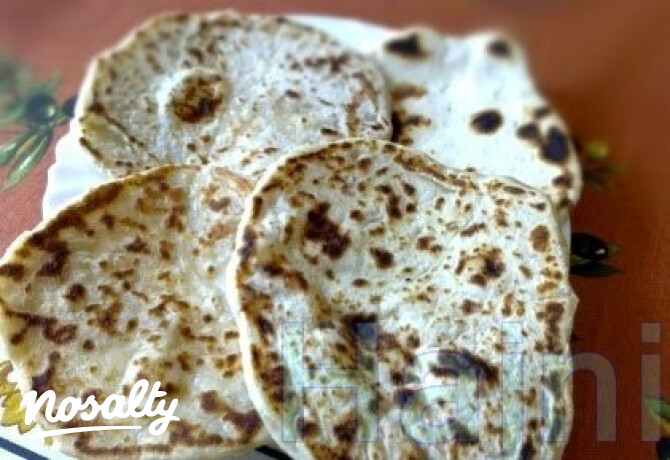 Naan