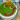 Angry Birds Seasons torta hatlaposból