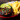 Mexikói paradicsomos-babos mártogatós tortilla chipsszel