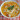 Húsgombóc leves kovászos uborka levéből
