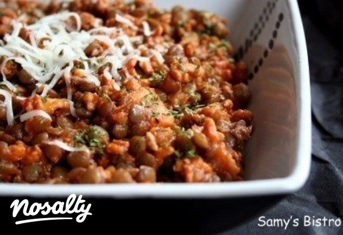 Bolognai lencse