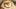 Cukkinikrémes bagel McMenemy Márktól