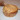 Almás-müzlis muffin