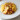 Hiánypótló vegetáriánus rakott krumpli (spenótos-pórés-gorgonzolás)