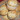 Fitt olívás-aszaltparadicsomos muffin