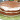 Emeletes gesztenyés-ananászos torta