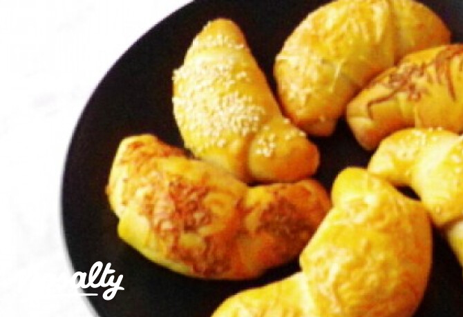 Edes Kiflicskek () Edes Kiflicskek
