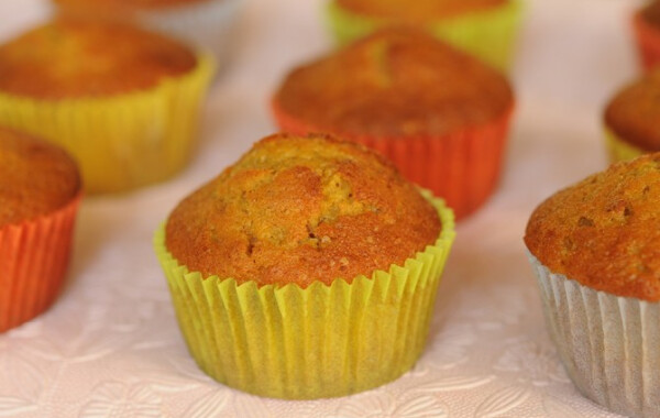 10 Isteni Sutotokos Recept Oktoberre Nosalty