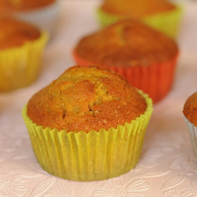 Sutotokos Muffin Nosalty