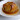 Ribizlis muffin szelet