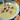 Csípős-fűszeres édesburgonya-leves