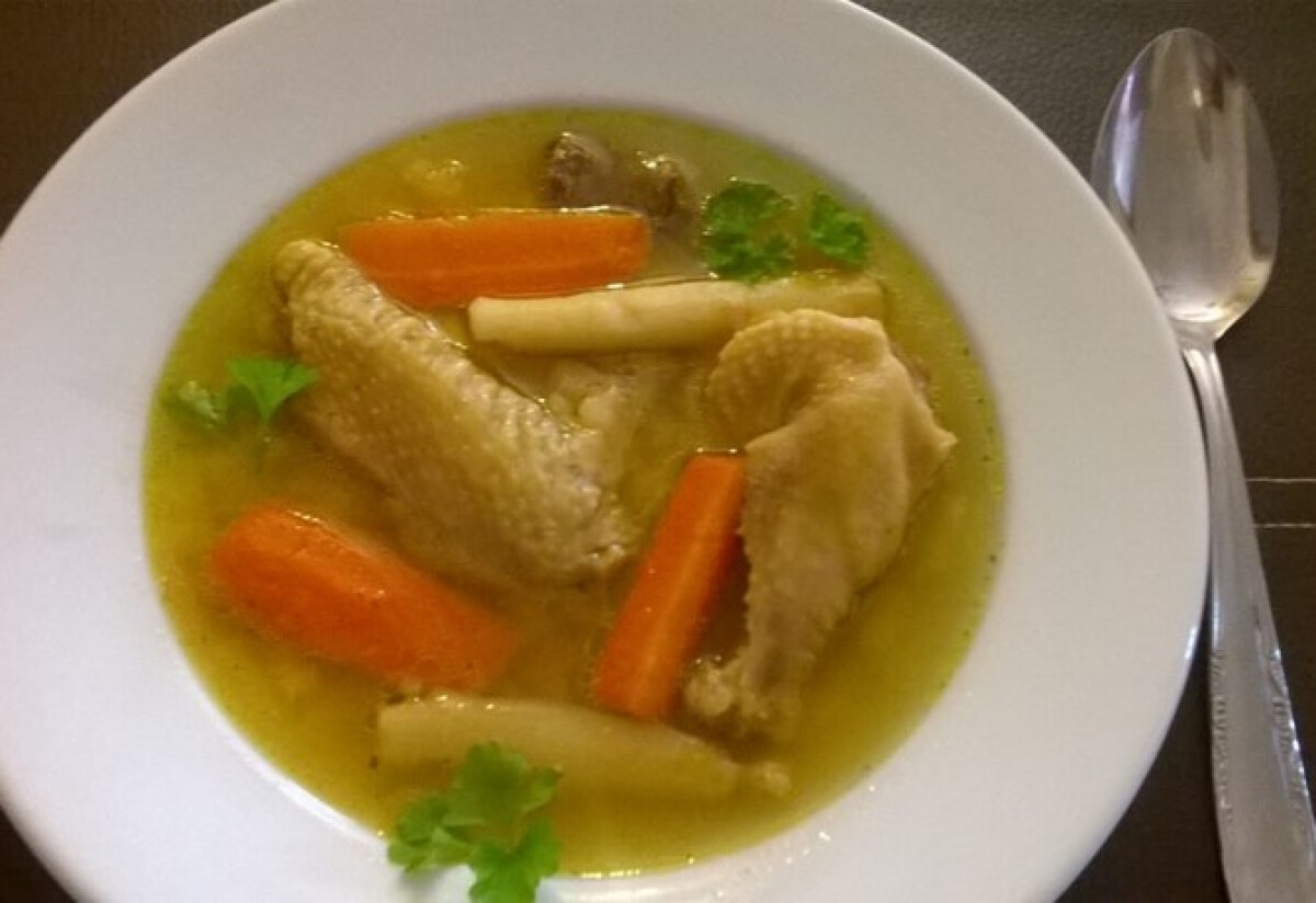 hagyomanyos-tyukhusleves /upload/thumbnail1/2025/2/24/198982/thumb2