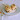 Sárgarépás-krémsajtos gyümölcskenyér szendvics