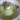 Avokádós-citromos uborkasaláta