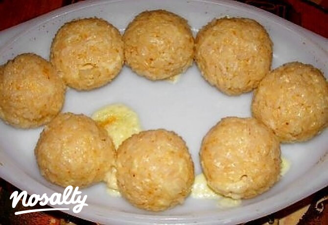 Pásztorrizs