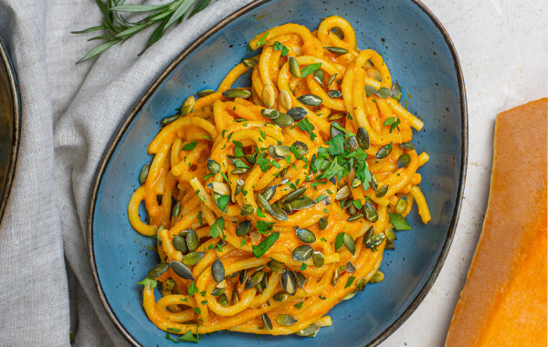 10 Csodalatos Vegan Egytaletel Ha Te Is Beneveztel A Veganuarra Nosalty