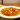 Gyömbéres-chilis édesburgonya-leves