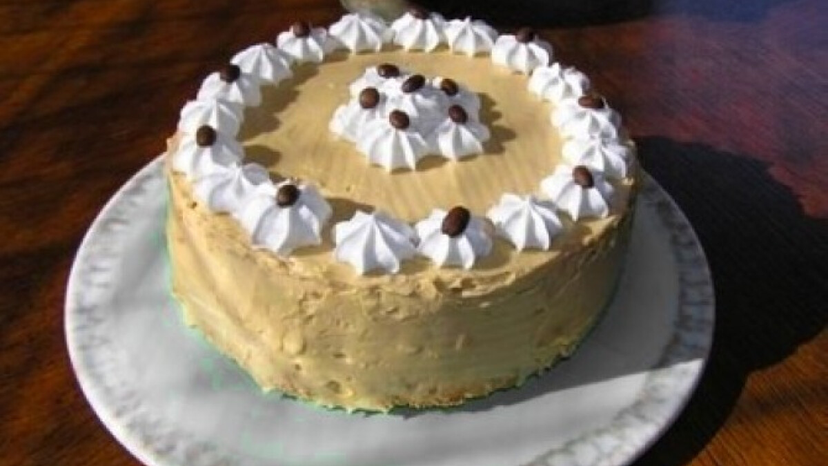 Vegetarianus Recepteket Keresel Nosalty