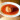 Olasz paradicsomos húsgombócok (Polpette al sugo)