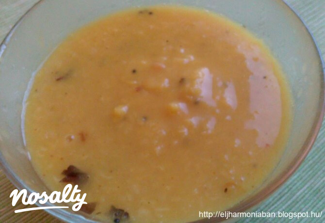 Munbab dhal