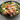 Medvehagymás saláta Jolimami konyhájából