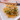 Medvehagymás saláta Jolimami konyhájából