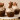 Mézeskalács muffin Flóra konyhájából