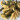 Padlizsános-kaliforniai paprikás linguini