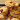 Feketeerdő muffin - Meggyes-csokis muffin 5.