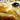 Camembertes kelbimbó felfújt aszalt szilvával