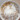 Karalábé krémleves kakukkfüves-húsgombóccal