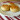 Cottage cheese pogácsa