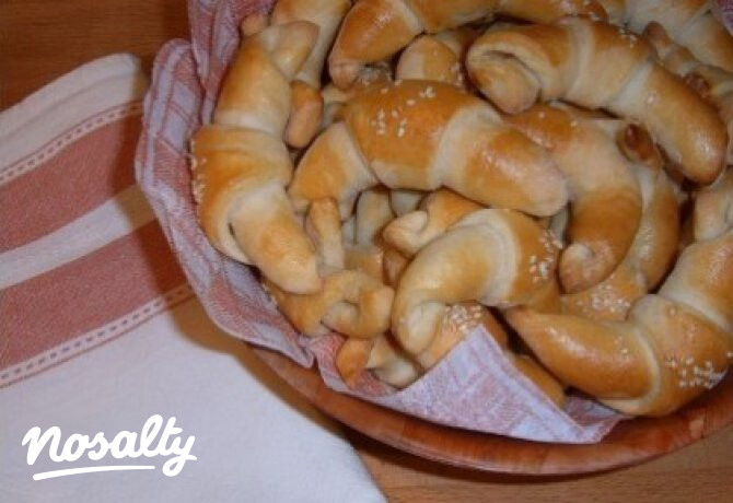 Vajas sörkifli